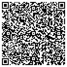 QR code with Specialized Cnstr & Utility contacts