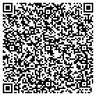 QR code with Alan Kushner & Assoc contacts