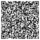 QR code with Bockos Design contacts