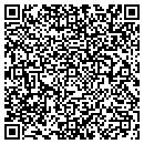 QR code with James K Curtin contacts