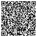 QR code with C C & Co contacts