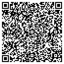 QR code with Deb Tullier contacts