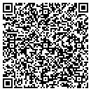 QR code with Cingular Wireless contacts