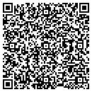 QR code with My Pointscom contacts