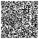 QR code with Sylvan Learning Center contacts