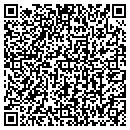 QR code with C & J Bait Shop contacts