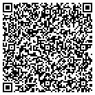 QR code with University Plz Residence Hall contacts