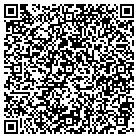 QR code with Edz Mold Design Services Inc contacts