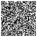 QR code with Chem Gro Inc contacts