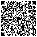 QR code with Green Spot Landscaping contacts