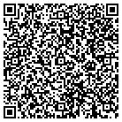 QR code with Raymond J Matejcak DDS contacts