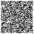 QR code with D & D Auto Inc contacts