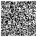 QR code with Maddock Builders Inc contacts