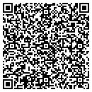 QR code with Tinker Cottage contacts