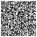 QR code with Temple Industries Inc contacts
