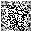 QR code with Suzanne's Fruit Farm contacts