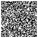 QR code with Swiss Maid Bakery contacts