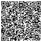 QR code with Millenium Diversified Service contacts