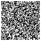 QR code with Never Before Baskets contacts