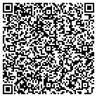 QR code with New Shining Light Church contacts