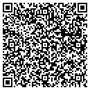 QR code with Sparkling Clean contacts