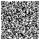 QR code with A Plus Vocal Instruction contacts