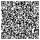 QR code with Brent W Dunavin DDS contacts