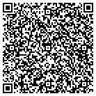 QR code with Central Area Appraisal Inc contacts