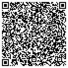 QR code with Little Touch of Future Daycare contacts