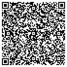 QR code with Donald C Parker Early Ed Center contacts