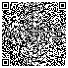 QR code with Cuttin Loose Family Hair Care contacts