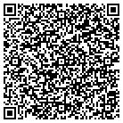 QR code with Uptime Communications Inc contacts