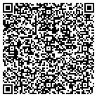 QR code with Business Tech and Intgrators contacts