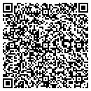 QR code with Cutting Edge Systems contacts