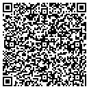 QR code with Something Special By Penny contacts