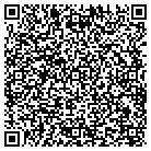 QR code with Masonry Expressions Inc contacts