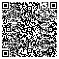 QR code with Sports Maxx contacts