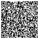 QR code with Toliver Construction contacts