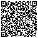 QR code with Beluga's contacts