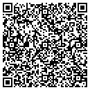 QR code with Don Sefried contacts
