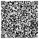 QR code with Go Karts Unlimited contacts