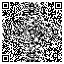 QR code with Lee Auto Parts contacts