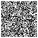 QR code with Cadwallader Corp contacts