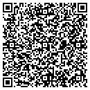 QR code with Business Express contacts