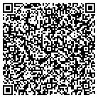 QR code with Financial Recruiting Network contacts