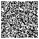 QR code with Williams Wholesale contacts