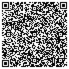 QR code with Beebe Family Health Clinic contacts