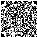 QR code with Lowell Raymer contacts