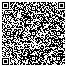 QR code with Metric Sales & Engineering contacts