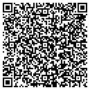 QR code with William A Pope Co contacts
